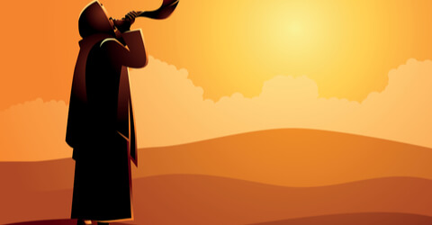 Yom Kippur fasting rules