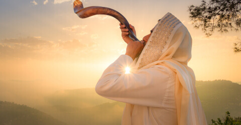 יום כיפור משמעות רוחנית